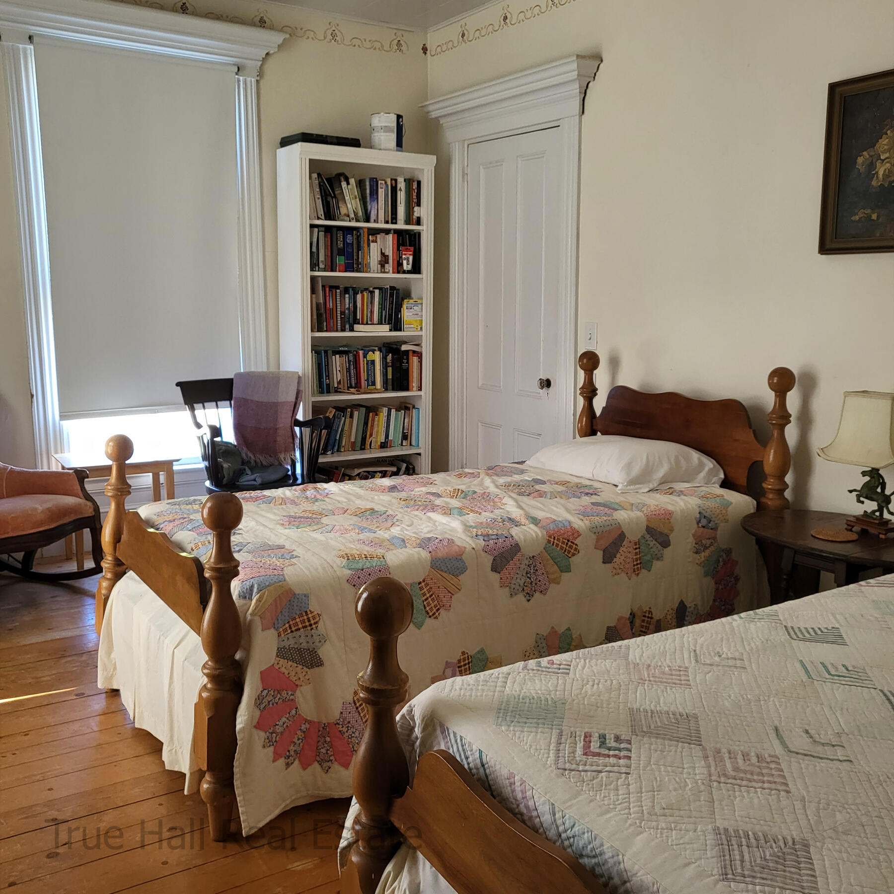 16 School Street St. George, ME 04860 - Photo 12 of 21 20221027_105508
