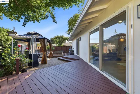 $980,000 | 2394 Tahiti Street, Hayward, CA 94545