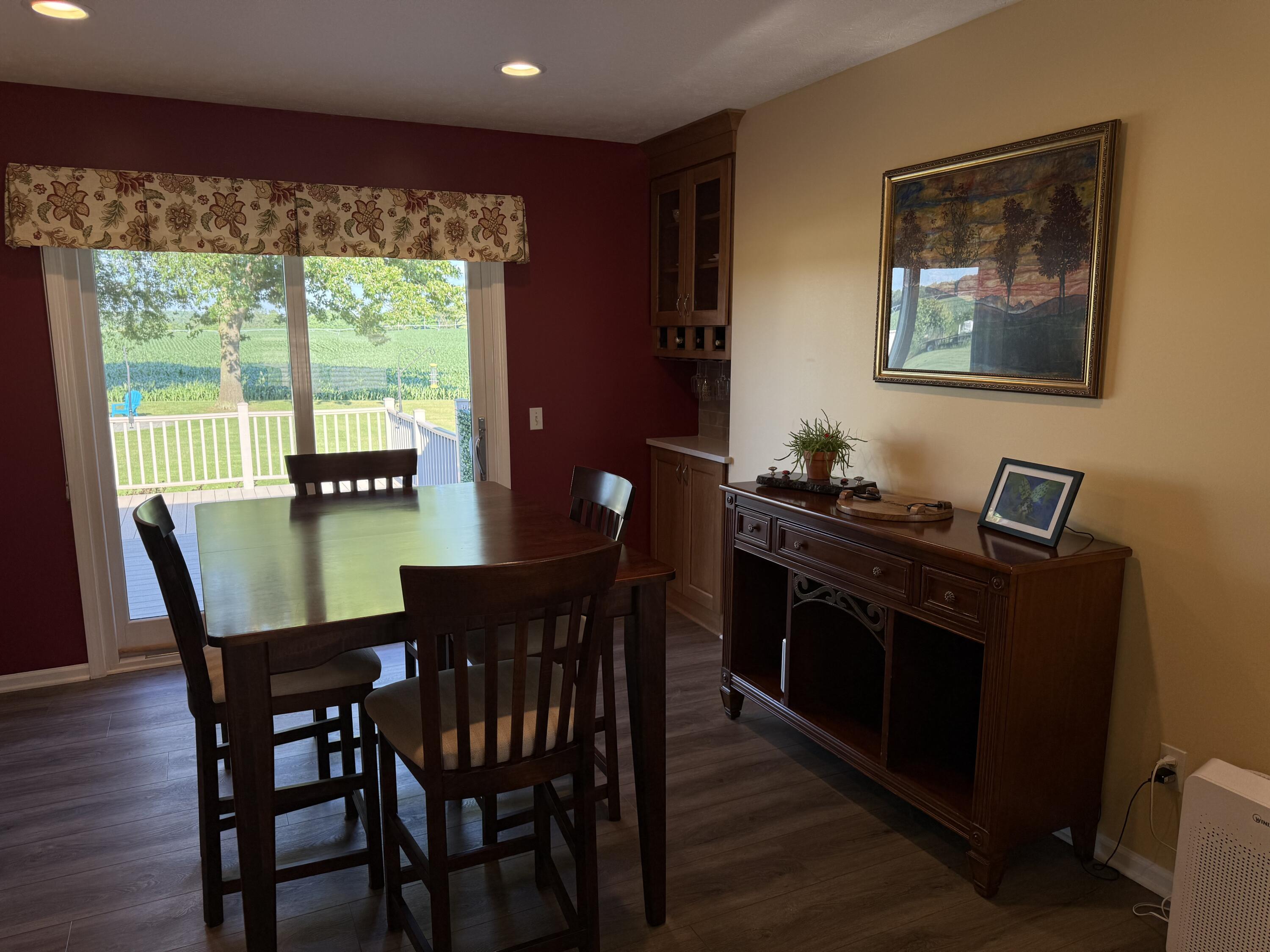 2138 Rozell Drive Middleville, MI 49333 - Photo 19 of 49 IMG_8299