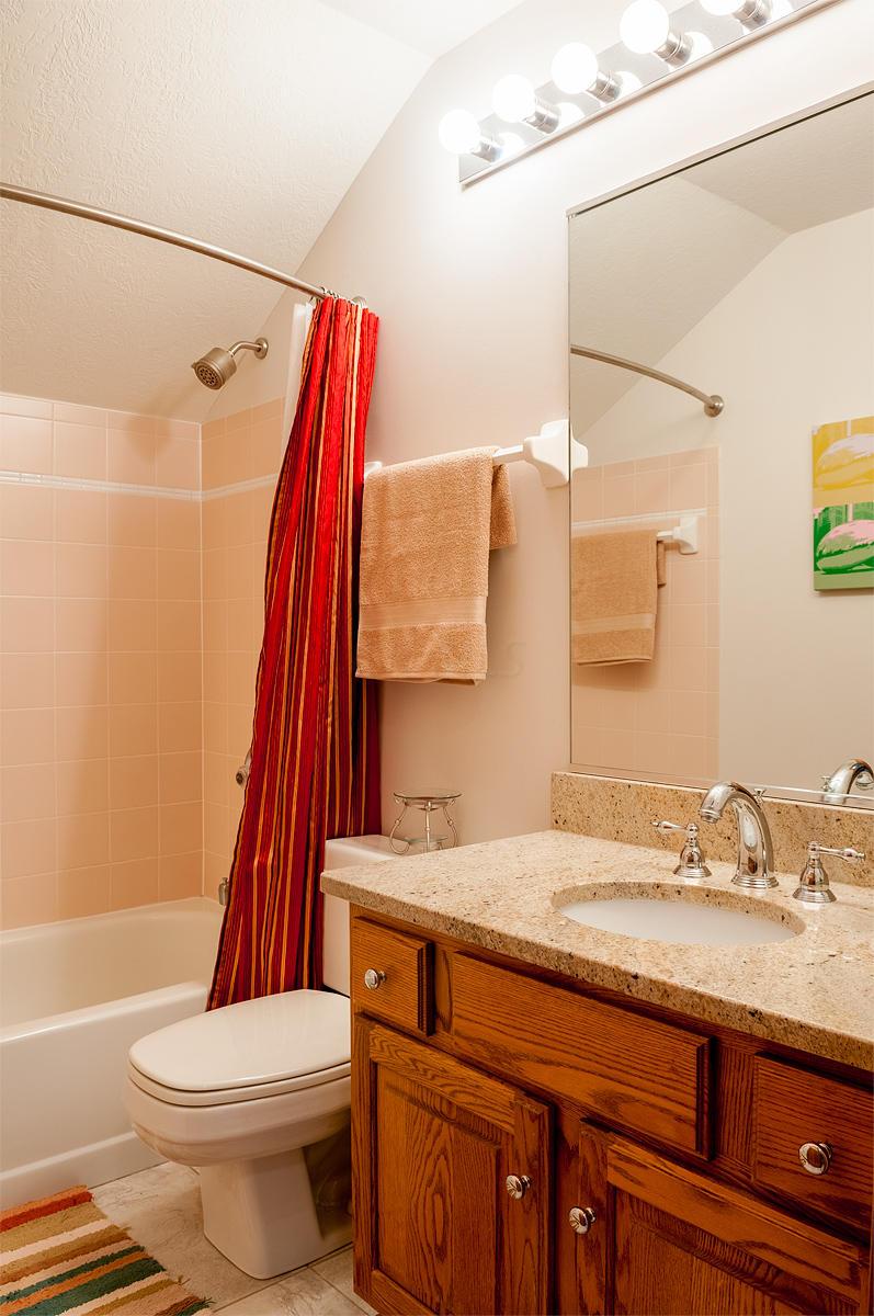 873 Hensel Woods Road Columbus, OH 43230 - Photo 15 of 16
