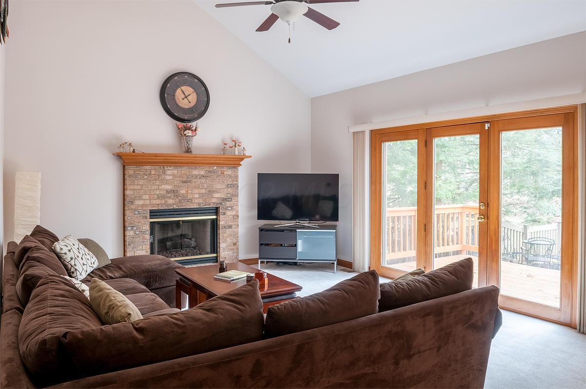 873 Hensel Woods Road Columbus, OH 43230 - Photo 6 of 16