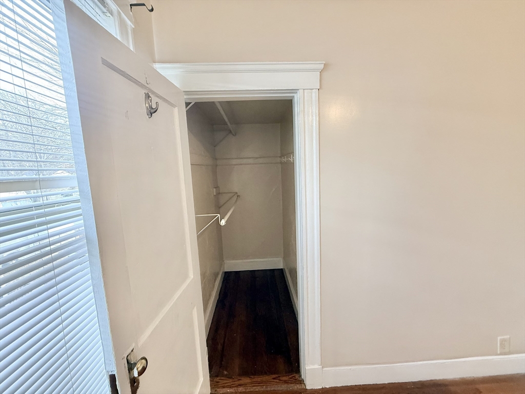 49 Favre Street, Unit 2 Boston, MA 02126 - Photo 13 of 22 a view of a small space