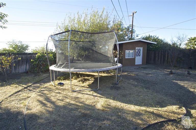 1163 Erringer Road Simi Valley, CA 93065 - Photo 14 of 18 Additional Photo