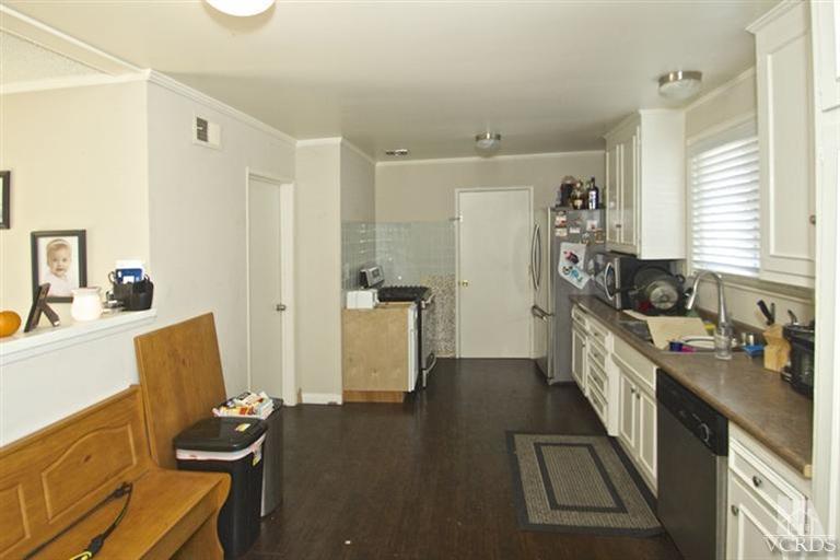 1163 Erringer Road Simi Valley, CA 93065 - Photo 3 of 18 Additional Photo