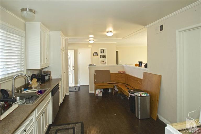 1163 Erringer Road Simi Valley, CA 93065 - Photo 4 of 18 Additional Photo