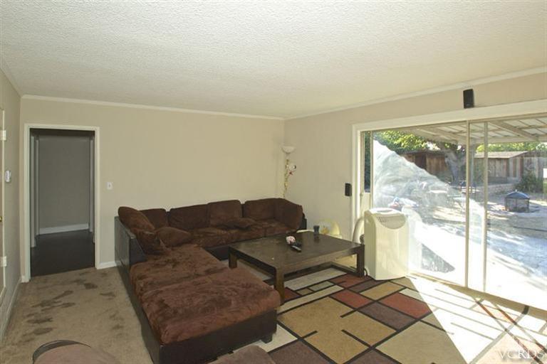 1163 Erringer Road Simi Valley, CA 93065 - Photo 5 of 18 Additional Photo