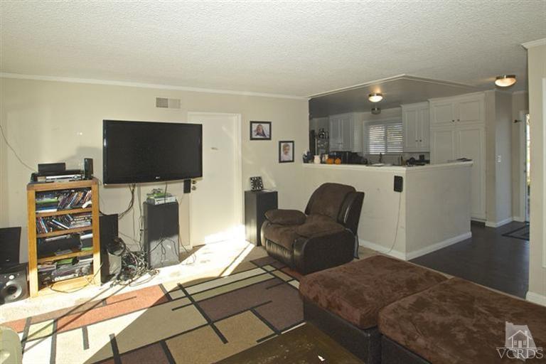 1163 Erringer Road Simi Valley, CA 93065 - Photo 8 of 18 Additional Photo
