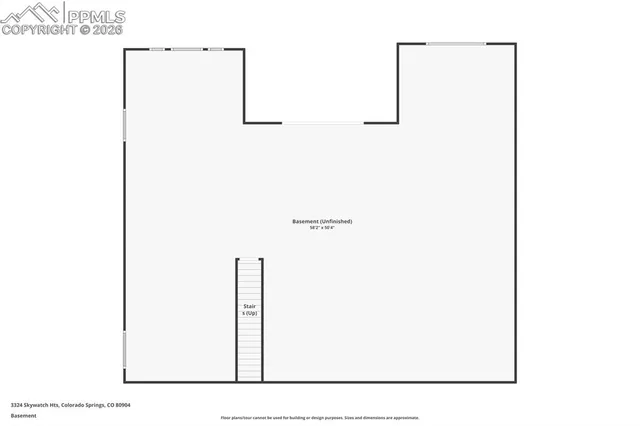 a picture of a bathroom with a shower