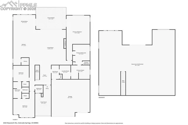 a picture of a bathroom with a shower