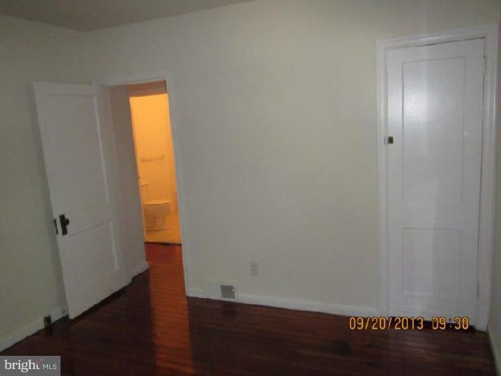 2907 Eagleville Road Audubon, PA 19403 - Photo 14 of 22 Bedroom 2