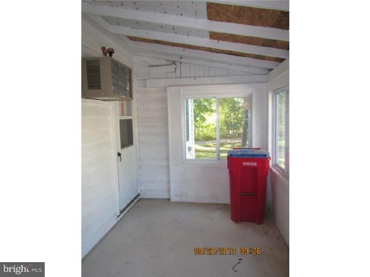2907 Eagleville Road Audubon, PA 19403 - Photo 3 of 22 Enclosed Porch
