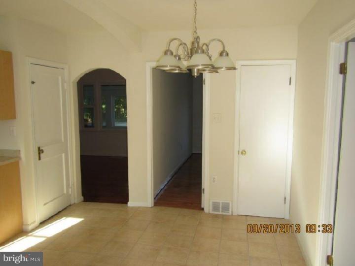 2907 Eagleville Road Audubon, PA 19403 - Photo 7 of 22 Breakfast Room