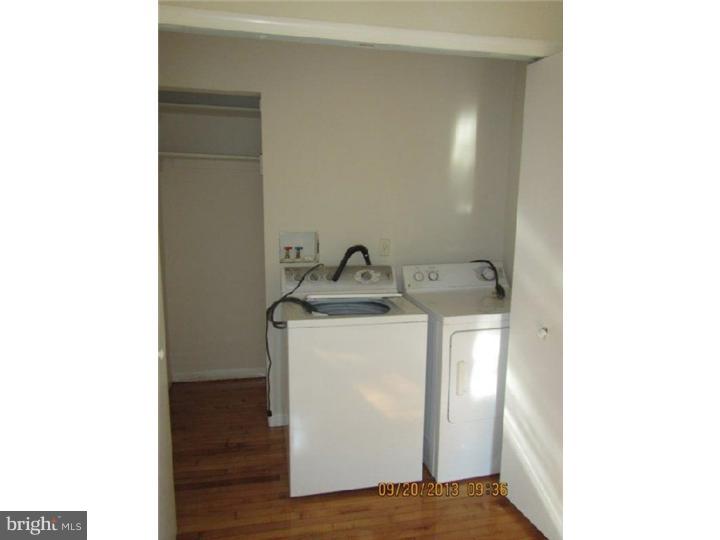 2907 Eagleville Road Audubon, PA 19403 - Photo 9 of 22 Laundry Room