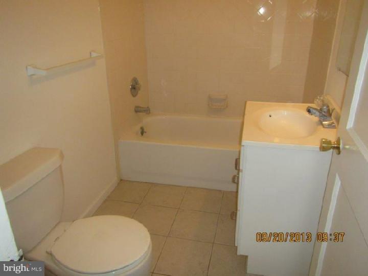 2907 Eagleville Road Audubon, PA 19403 - Photo 10 of 22 Bathroom