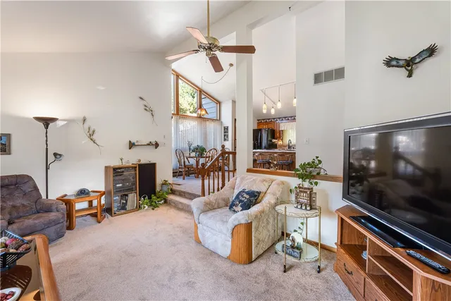 $230,000 | 16 Pickett St Extension, Castile, NY 14427