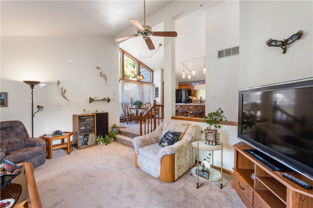 16 Pickett St Extension Castile, NY 14427 - Photo 11 of 50