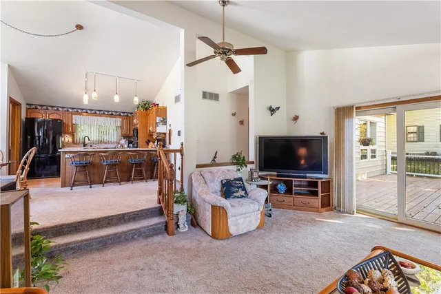 $230,000 | 16 Pickett St Extension, Castile, NY 14427