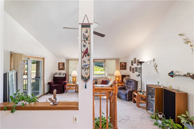 $230,000 | 16 Pickett St Extension, Castile, NY 14427