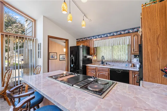 $230,000 | 16 Pickett St Extension, Castile, NY 14427