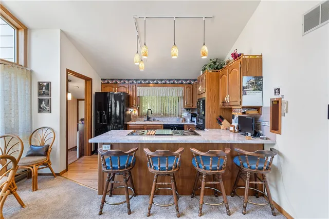 $230,000 | 16 Pickett St Extension, Castile, NY 14427