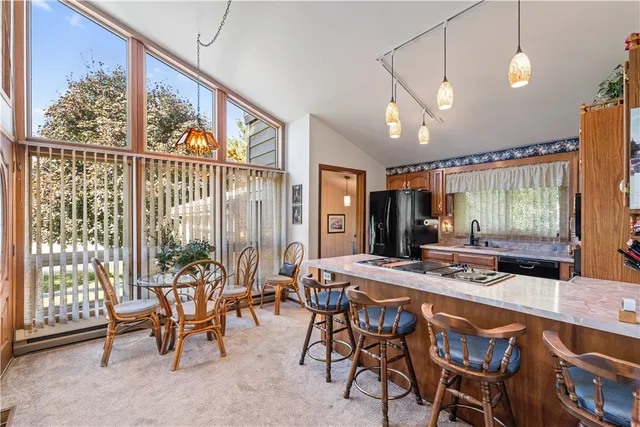 $230,000 | 16 Pickett St Extension, Castile, NY 14427