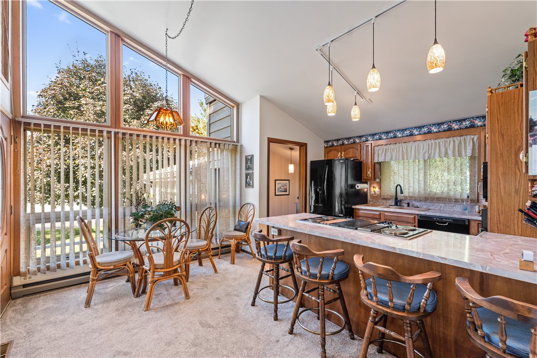 16 Pickett St Extension Castile, NY 14427 - Photo 19 of 50