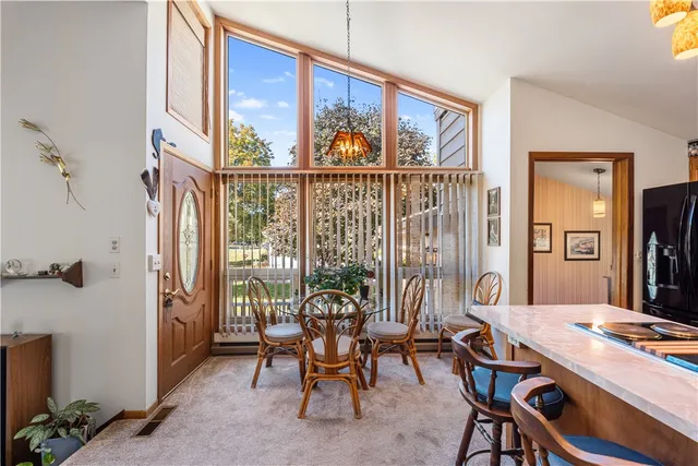 $230,000 | 16 Pickett St Extension, Castile, NY 14427