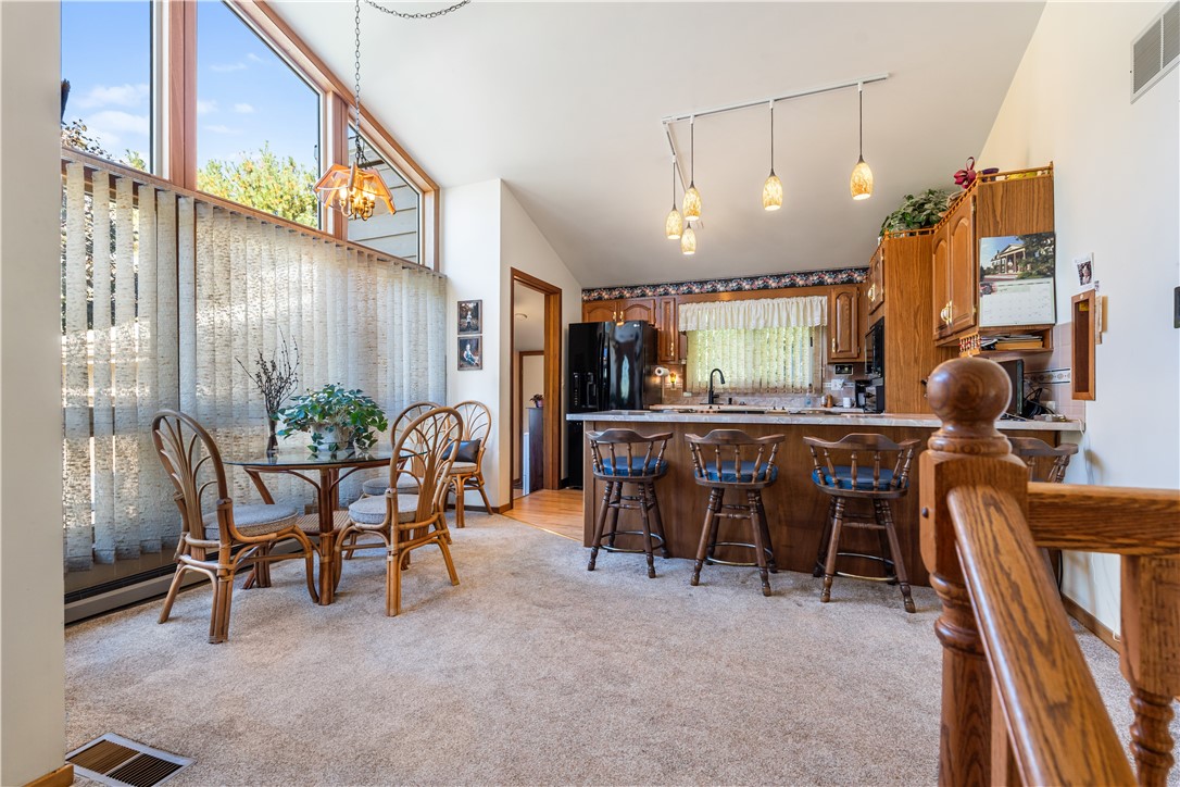 16 Pickett St Extension Castile, NY 14427 - Photo 21 of 50