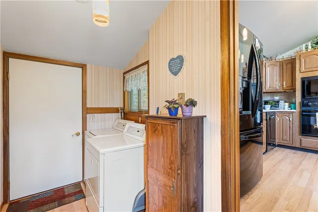 $230,000 | 16 Pickett St Extension, Castile, NY 14427