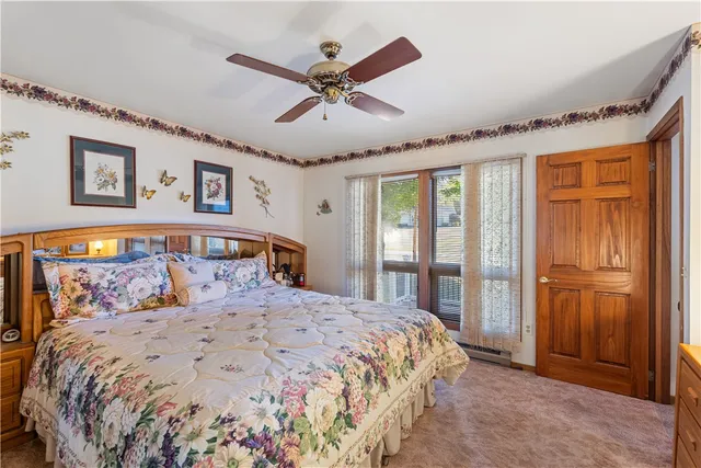 $230,000 | 16 Pickett St Extension, Castile, NY 14427