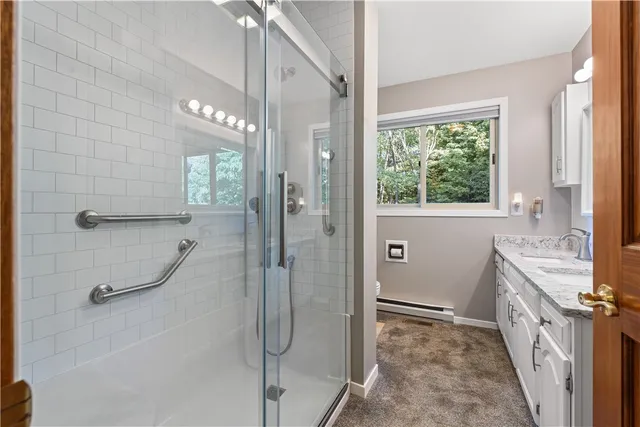 $230,000 | 16 Pickett St Extension, Castile, NY 14427