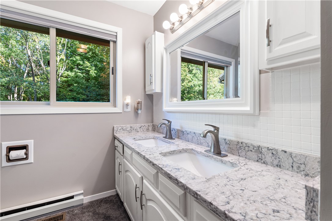 16 Pickett St Extension Castile, NY 14427 - Photo 27 of 50