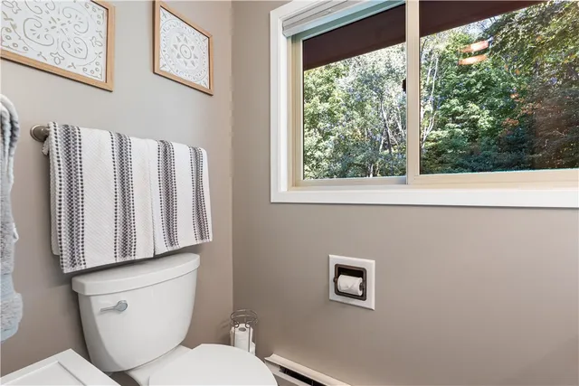 $230,000 | 16 Pickett St Extension, Castile, NY 14427