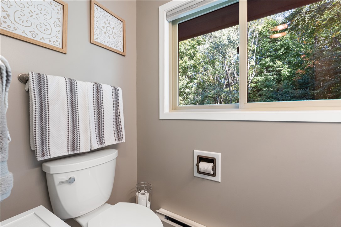 16 Pickett St Extension Castile, NY 14427 - Photo 28 of 50