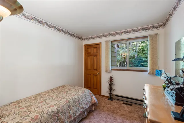 $230,000 | 16 Pickett St Extension, Castile, NY 14427