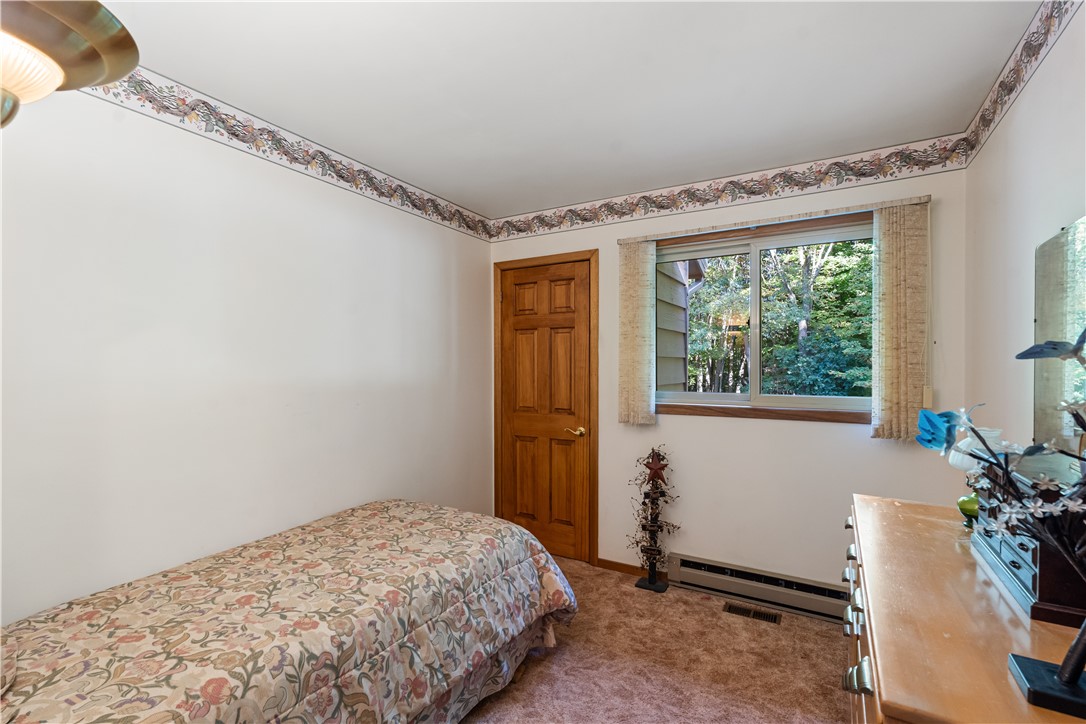 16 Pickett St Extension Castile, NY 14427 - Photo 29 of 50