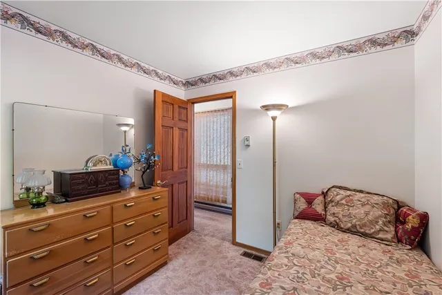 $230,000 | 16 Pickett St Extension, Castile, NY 14427