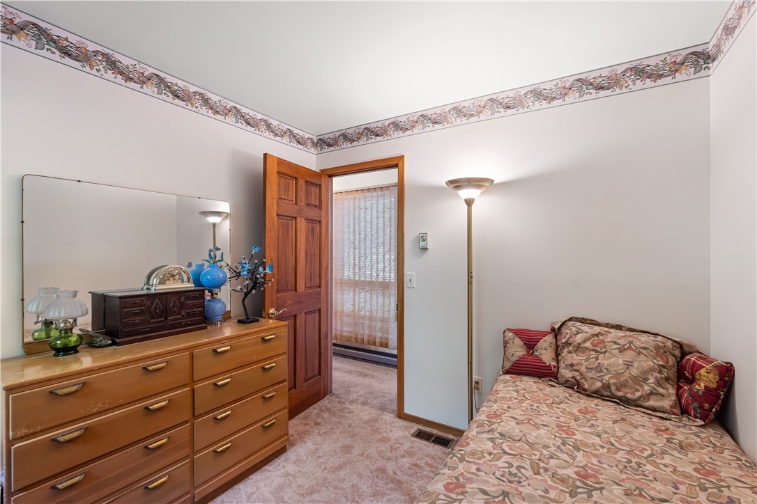 16 Pickett St Extension Castile, NY 14427 - Photo 30 of 50