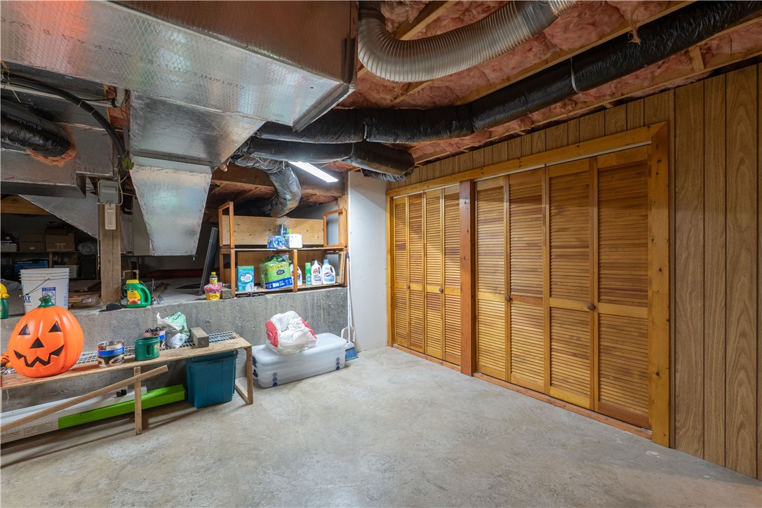 16 Pickett St Extension Castile, NY 14427 - Photo 33 of 50