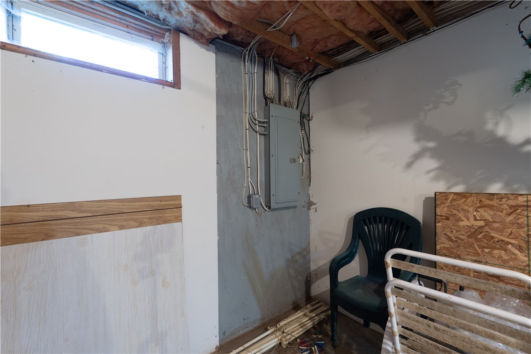 16 Pickett St Extension Castile, NY 14427 - Photo 35 of 50