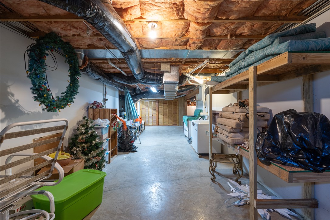 16 Pickett St Extension Castile, NY 14427 - Photo 36 of 50