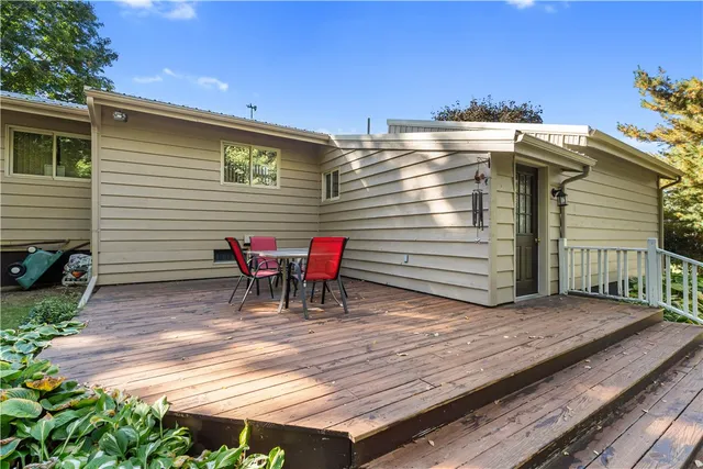 $230,000 | 16 Pickett St Extension, Castile, NY 14427