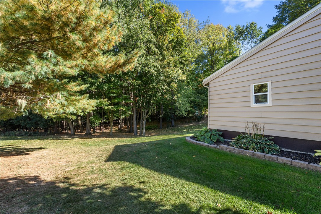 16 Pickett St Extension Castile, NY 14427 - Photo 41 of 50