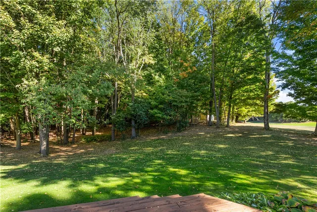 $230,000 | 16 Pickett St Extension, Castile, NY 14427