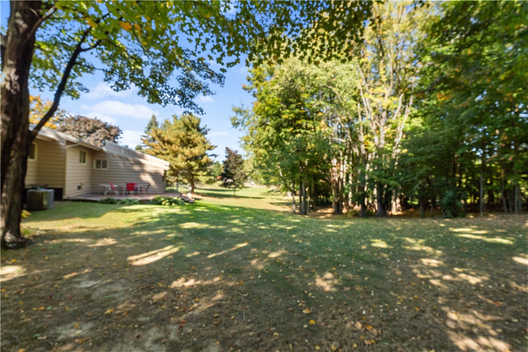 16 Pickett St Extension Castile, NY 14427 - Photo 50 of 50