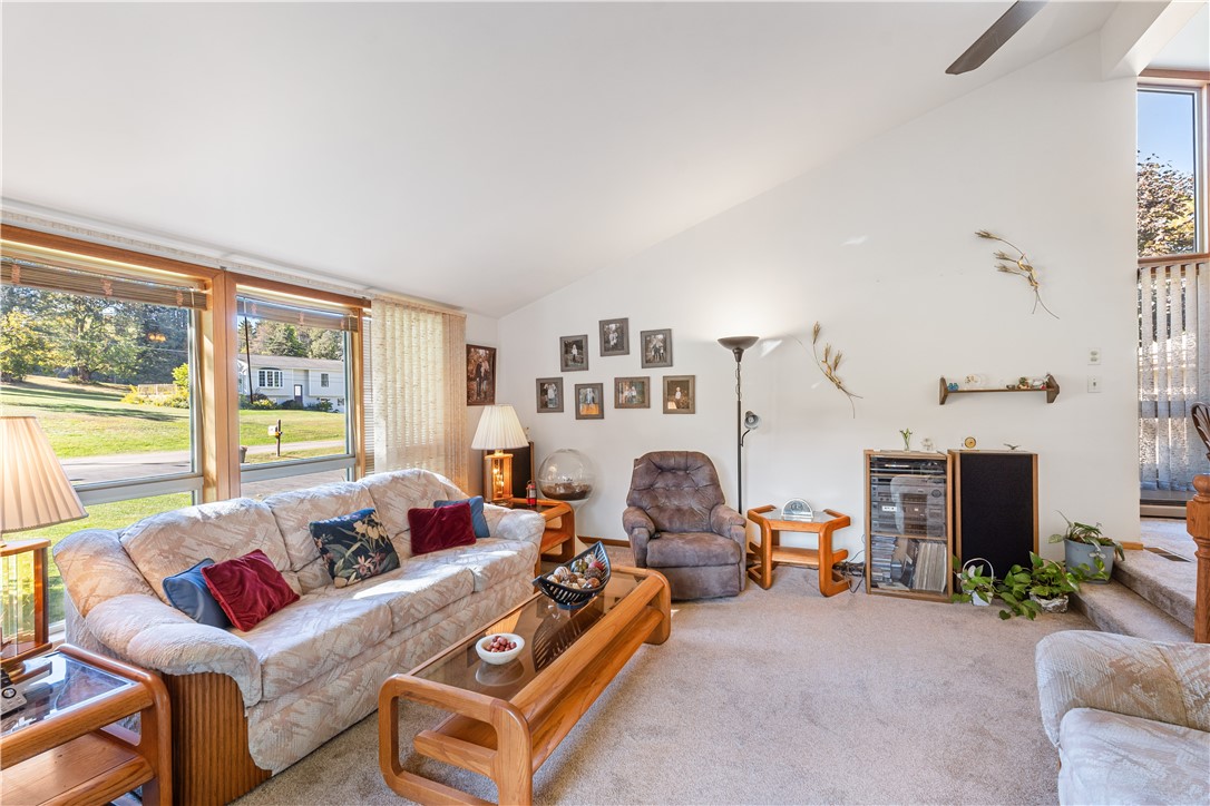 16 Pickett St Extension Castile, NY 14427 - Photo 8 of 50