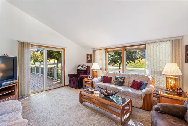 $230,000 | 16 Pickett St Extension, Castile, NY 14427