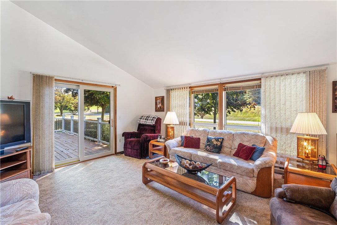 16 Pickett St Extension Castile, NY 14427 - Photo 9 of 50