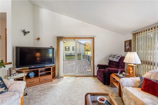 $230,000 | 16 Pickett St Extension, Castile, NY 14427