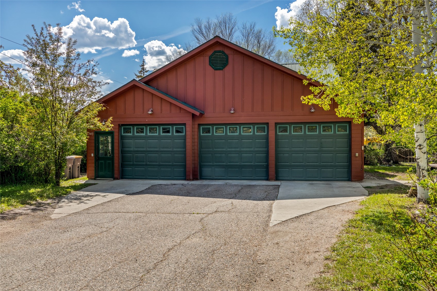 335 South Poplar Street Hayden, CO 81639 - Photo 5 of 45